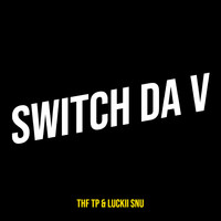 Switch da V