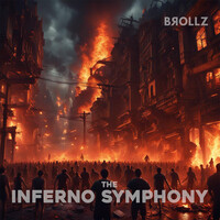 The Inferno Symphony