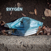 Oxygen