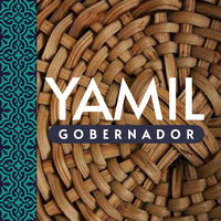 Yamil Gobernador