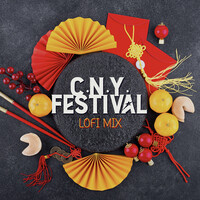 C.n.Y. Festival (LoFi Mix)