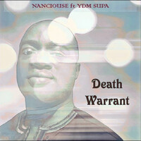 Death Warrant