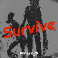 Survive