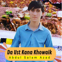 Da Ust Kana Khowaik