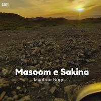 Masoom e Sakina