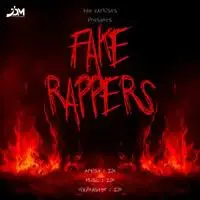 Fake Rappers