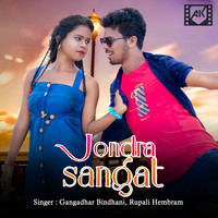 Jondra Sangat