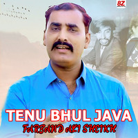 TENU BHUL JAVA