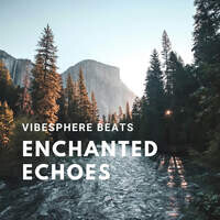 Enchanted Echoes