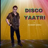 DISCO YAATRI