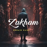 Zakham