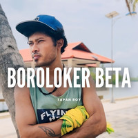 Boroloker Beta