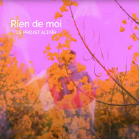 Rien de moi