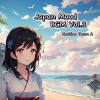 Japan Mood Bgm Vol.3