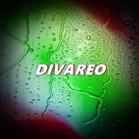 DIVAREO