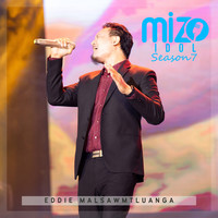 Tawnmang Lunglen (Live From Mizo Idol Season 7)