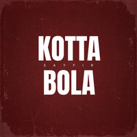 Kotta Bola