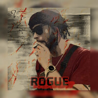 Rogue