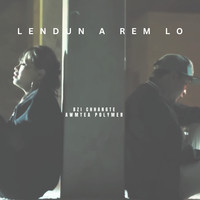 Lendun a rem lo