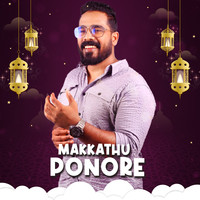 Makkathu Ponore