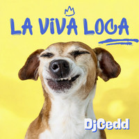 La Viva Loca