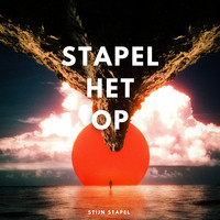 Stapel Het Op