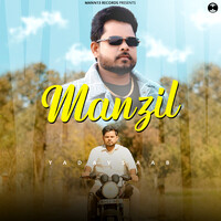 Manzil