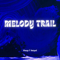 Melody Trail