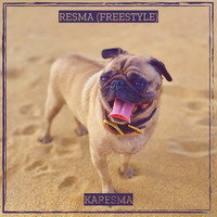 Resma (Freestyle)