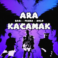 Ara Kaçamak