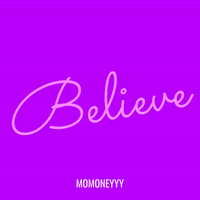 Believe