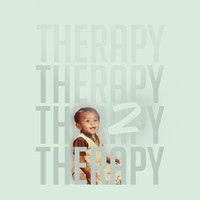 Therapy 2