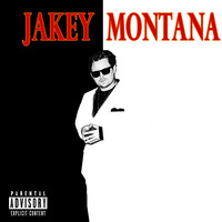 Jakey Montana