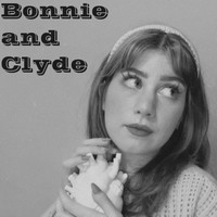 Bonnie and Clyde