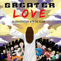 Greater Love