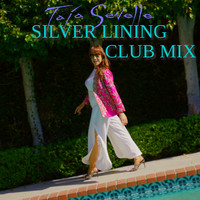 Silver Lining (Club Mix)