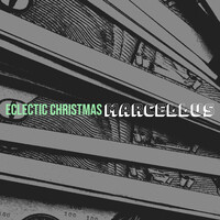 Eclectic Christmas