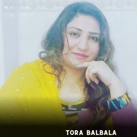 Tora Balbala