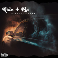 Ride 4 Me