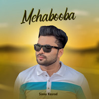 MEHABOOBA