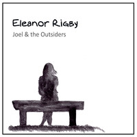 Eleanor Rigby