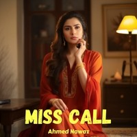 Miss Call