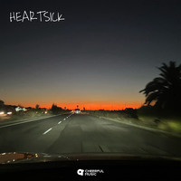 Heartsick