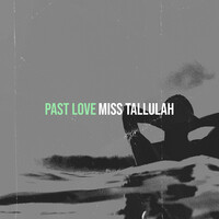 Past Love