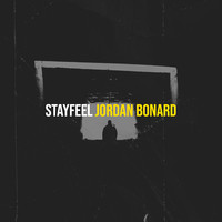 StayFeel