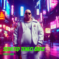 Sedated Teneci Barz