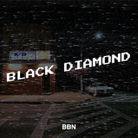 Black Diamond