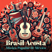 Música Popular De México