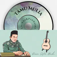 Tamu Mulia