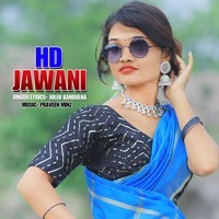 Hd Jawani